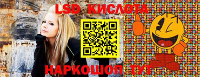 ECSTASY Ставрополь