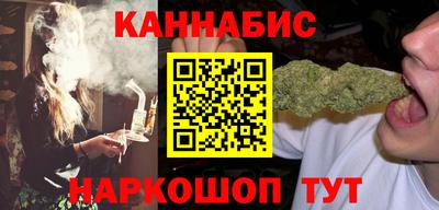 трава Сланцы