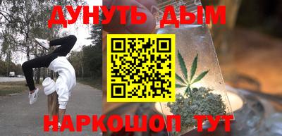 МДПВ Славгород
