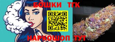 трава Сланцы