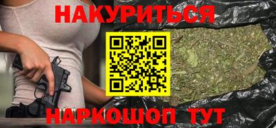 трава Сланцы