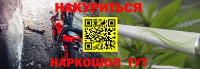 МДПВ Славгород