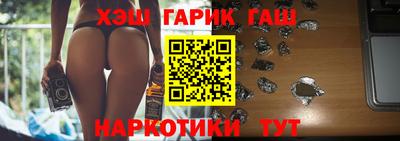 МДПВ Славгород